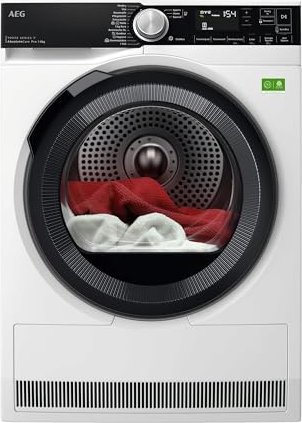 AEG Electrolux TR9XW80880