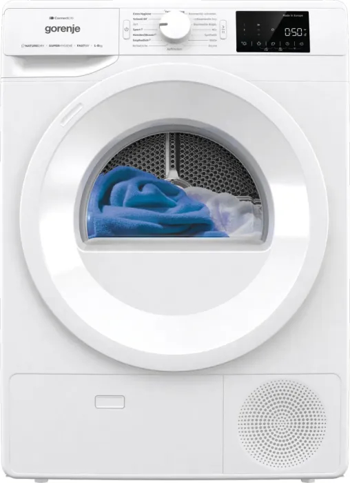 Gorenje DPNE83