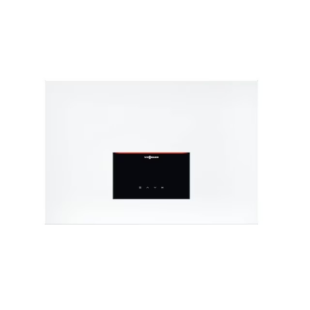 Viessmann Vitocal 262-A T2W-R290