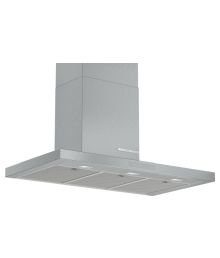 Bosch DWB97CM50