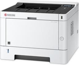 Kyocera ECOSYS P2235dw