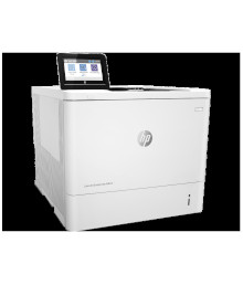 HP LaserJet Enterprise M611dn