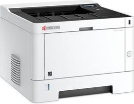 Kyocera ECOSYS P2040dw