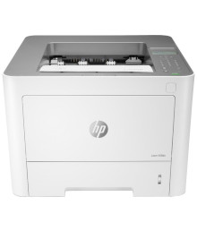 HP Laser 408dn