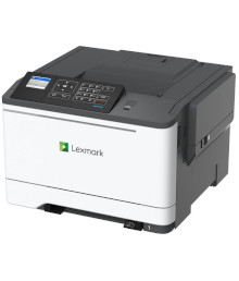 Lexmark CS521dn