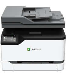 Lexmark CX331adwe