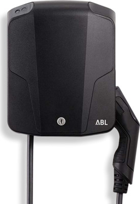 ABL GmbH Wallbox eMH1