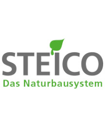 STEICO SE STEICOzell