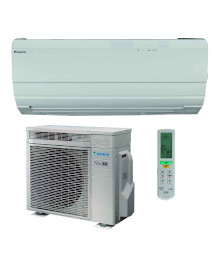 Daikin Ururu Sarara FTXZ35N