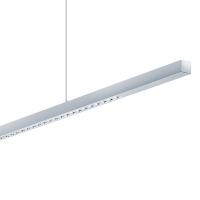 Zumtobel Linetik Pendelleuchte 47W