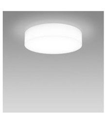 Regent Milano led Deckenanbauleuchte 23W