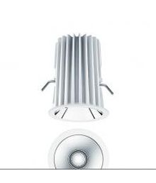 Zumtobel Diamo Downlight 14W