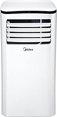 Midea Comfee Eco Friendly Lite