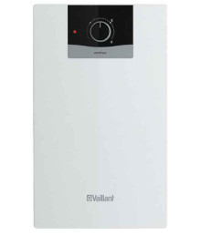 Vaillant VEN 5/7-5 U