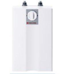 Stiebel Eltron UFP 5 t