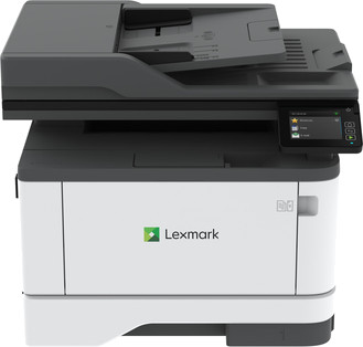 Lexmark MX431adn