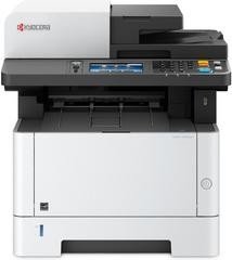 Kyocera M2640idw