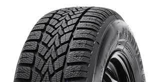 Dunlop Winter Response 2 195/65 R15