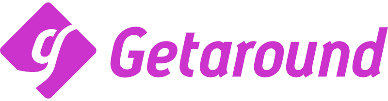  getaround