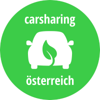  carsharing Österreich