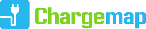  Chargemap