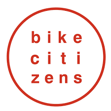  Bike Citizens