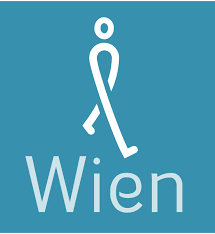  Wien zu Fuß