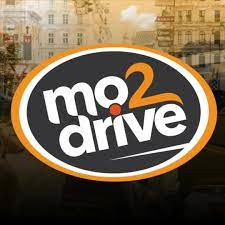  mo2drive