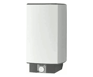 Stiebel Eltron HFA-Z 30