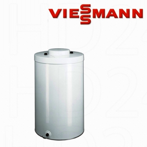 Viessmann Vitocell 100-W CUGA-A 120L