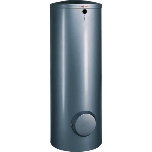 Viessmann Vitocell 100-V CVAA-A 200L