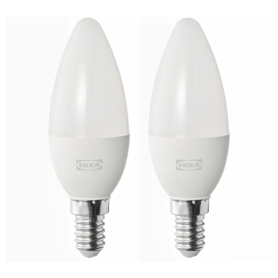 Ikea Solhetta LED2020C3