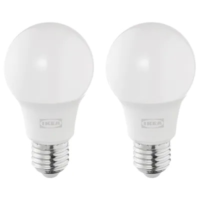 Ikea Solhetta LED2012G6K4