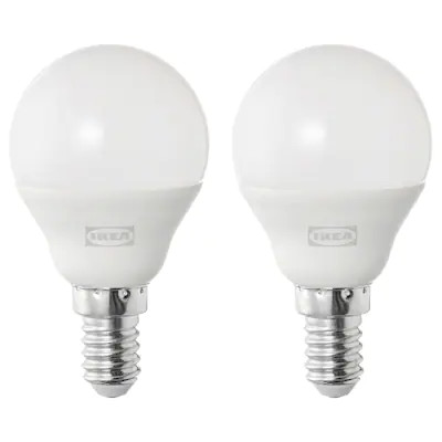 Ikea Solhetta LED2021G3