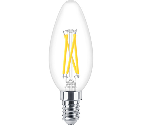 Philips LED Lampe 2,5W