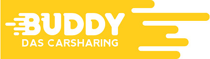  Buddy Carsharing