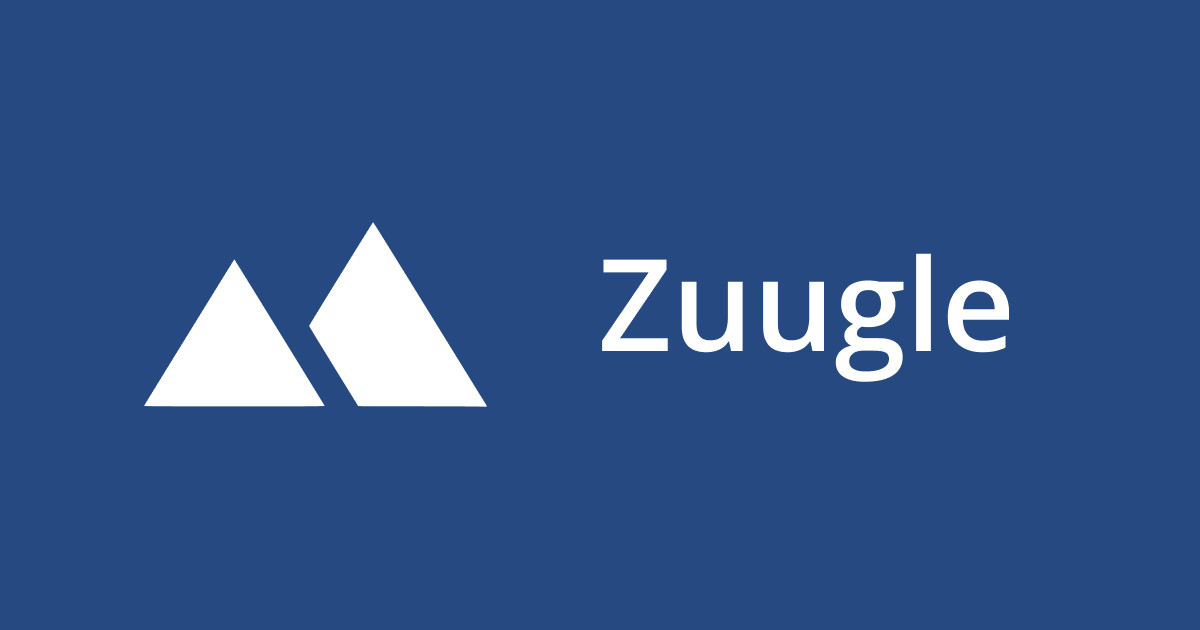  Zuugle