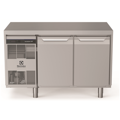 Electrolux Professional Ecostore Premium HP (EH2HBAA)