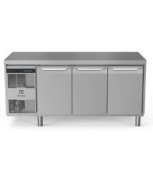 Electrolux Professional Ecostore Premium HP (EH3HBAAA)