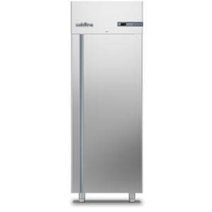 Coldline Smart 700 LT (A70/1ME)