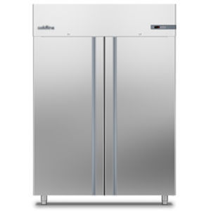 Coldline Smart 1400 LT (A140/2ME)