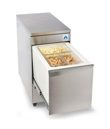 Adande VCC R2