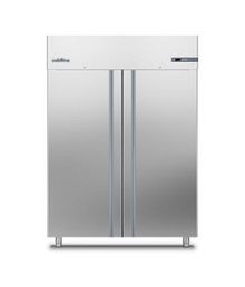 Coldline Master 1400 LT (A140/2B)