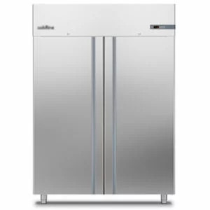 Coldline Smart 1400 LT (A140/2BE)