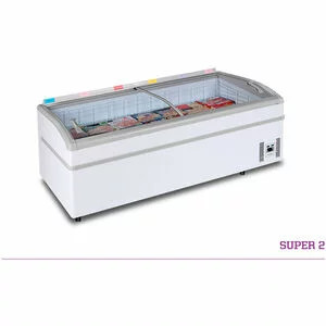 ArcaBoa SUPER 2.2 DE