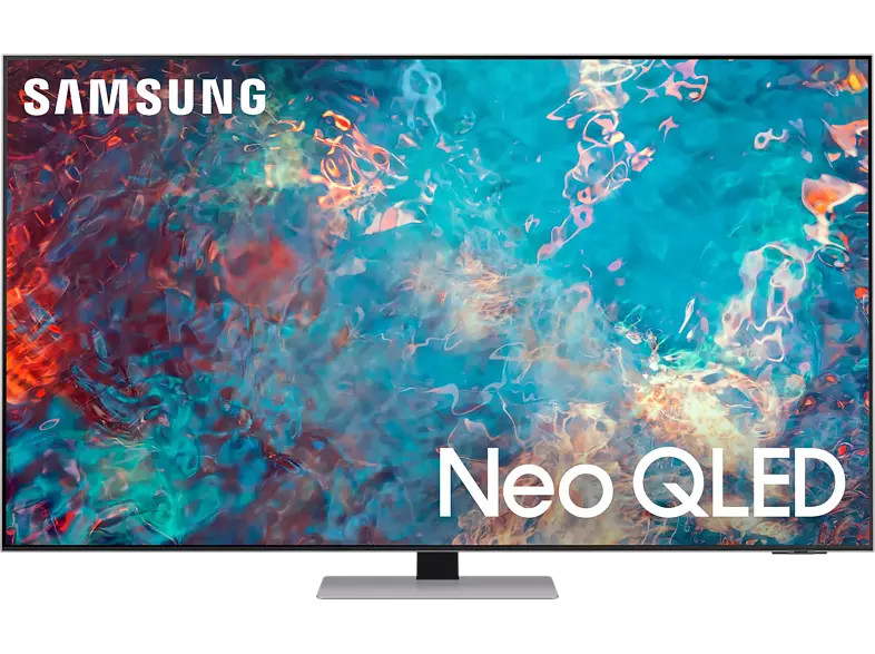 Samsung QE75QN85A