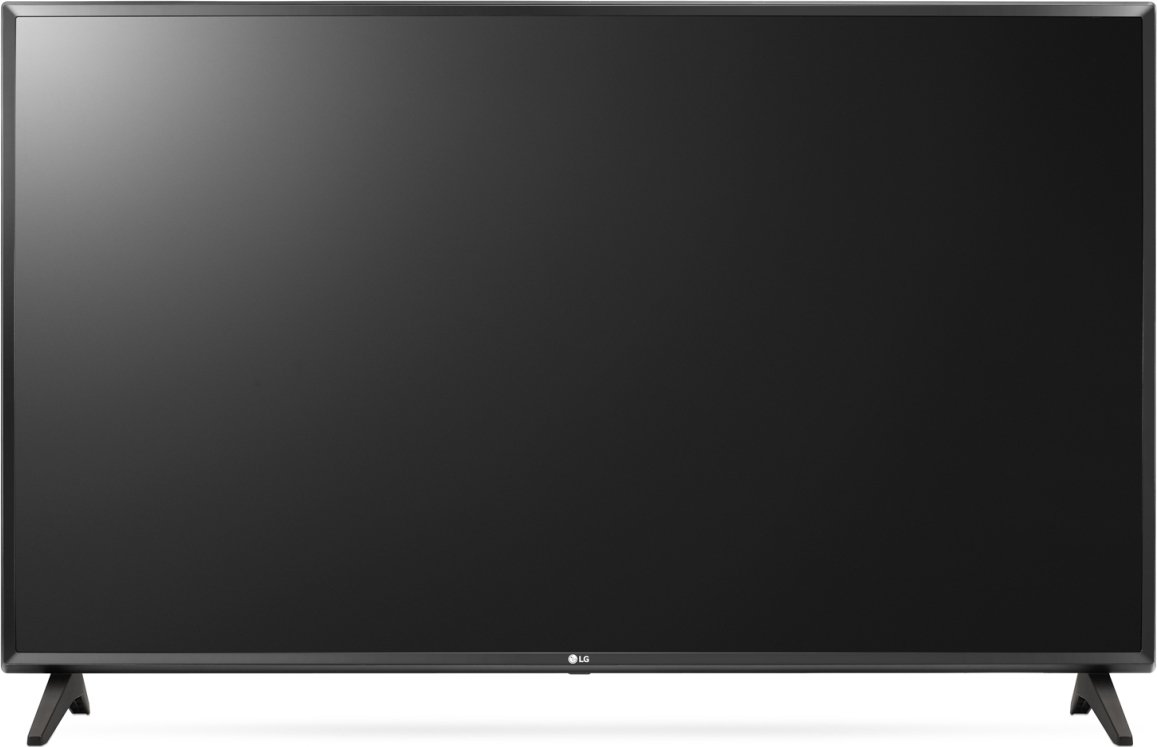 LG 32LQ63806LC