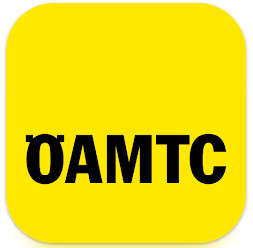  ÖAMTC Routenplaner