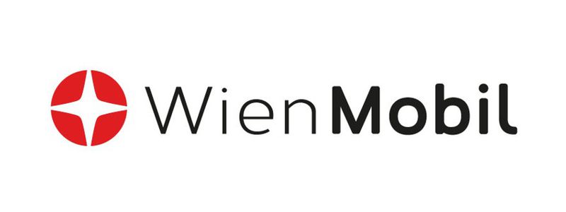  WienMobil