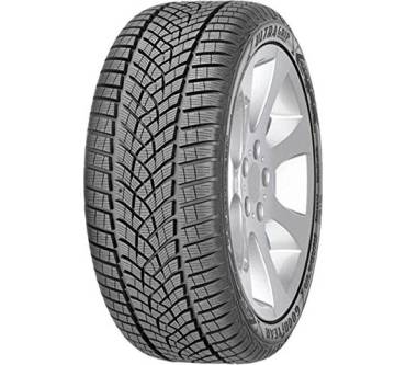 Goodyear UltraGrip Performance+ 215/60 R16